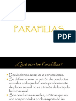 648_parafillias_1