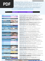 Accurate Omegaverse Dynamic Quiz | PDF