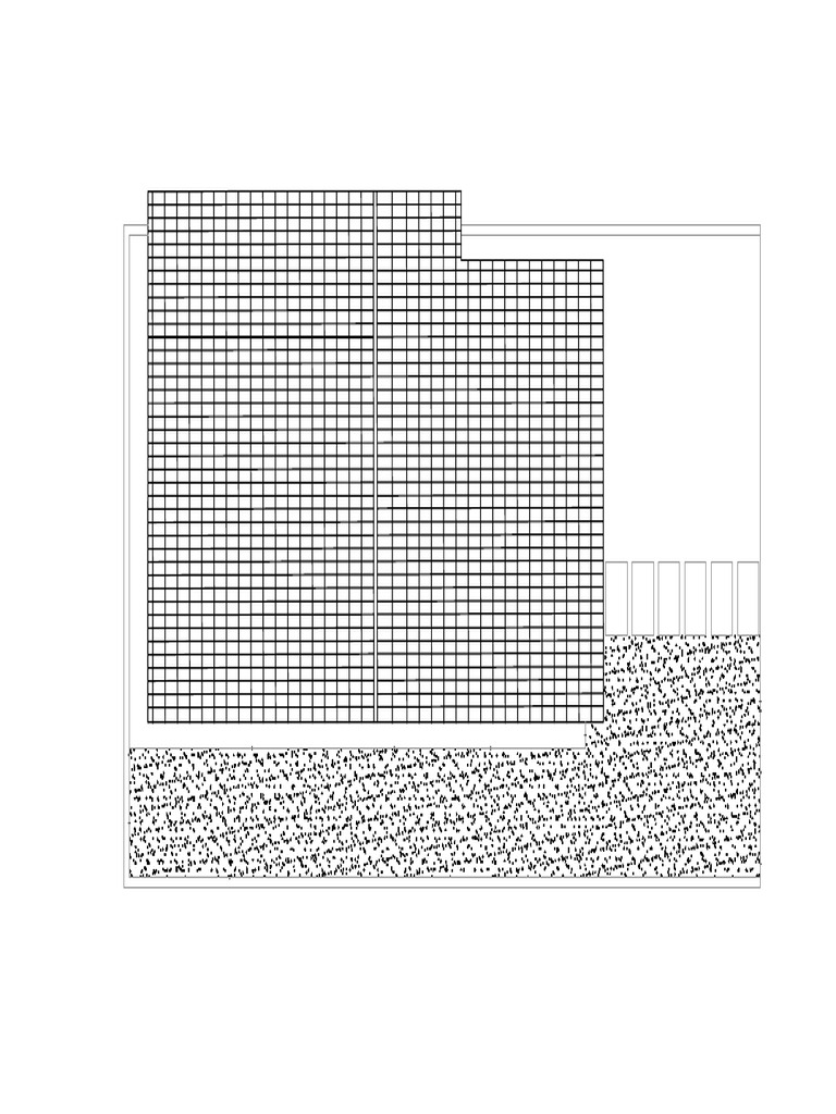 Techito de Mujersh | PDF