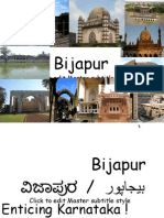 Bijapur