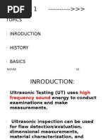 Download Asnt Level II by vasunookesh SN93867463 doc pdf