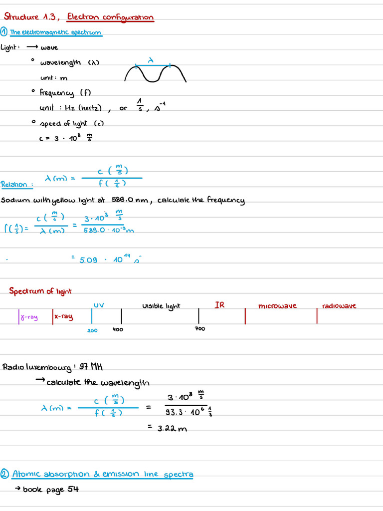 Notes | PDF