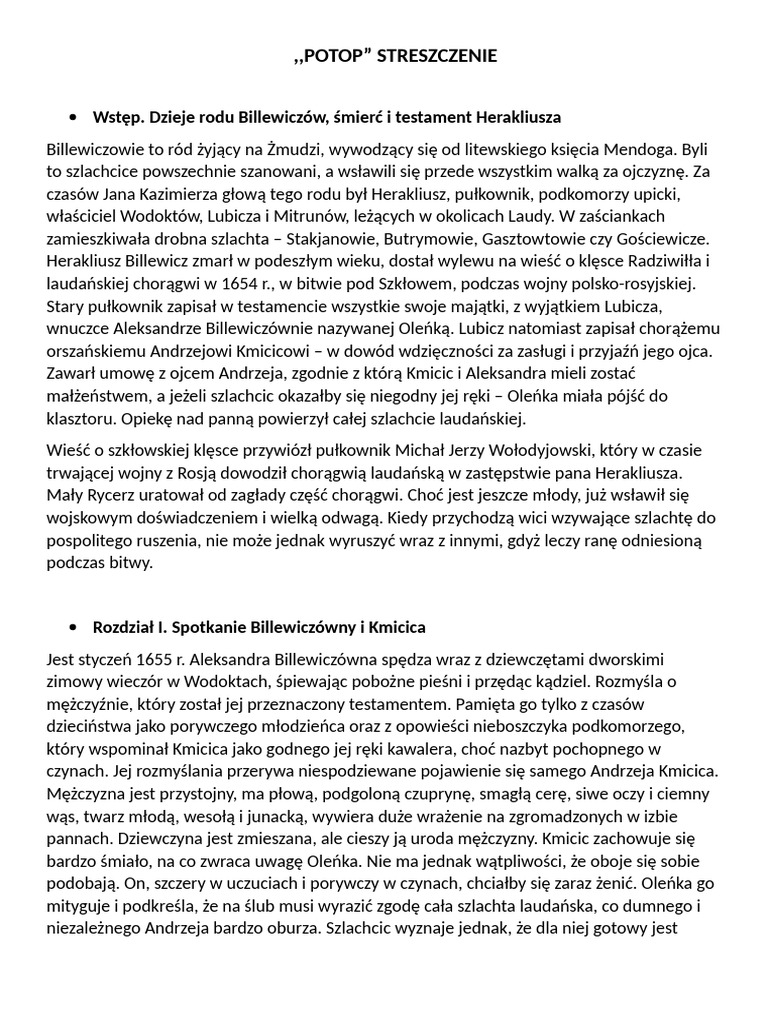 potop-opracowanie-pdf