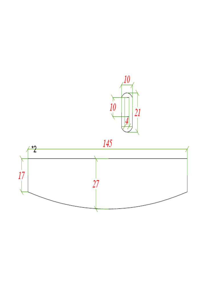Router Arch | PDF