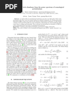 NASM OPT Program Template Guide | PDF | Strength Training ...