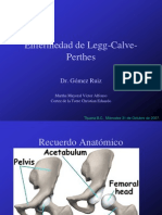 Enf Delegg Calve Perthes 100405234049 Phpapp02