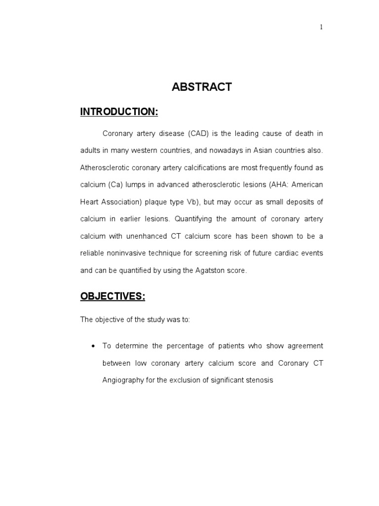 Uconn dissertation calendar image