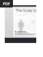 Applied Mathematics 3rd Edition Malik Sealy