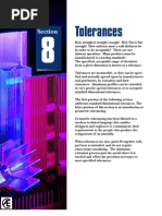 Download Tolerances Aluminum Extrusions Manual by Roby Nitro SN93869363 doc pdf