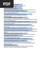 Download Encuesta sobre Maltrato Animal by MALTRATO ANIMAL SN93869591 doc pdf