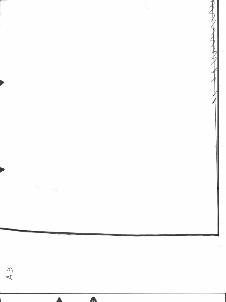 Fitted Cap Sleeve Pattern PDF