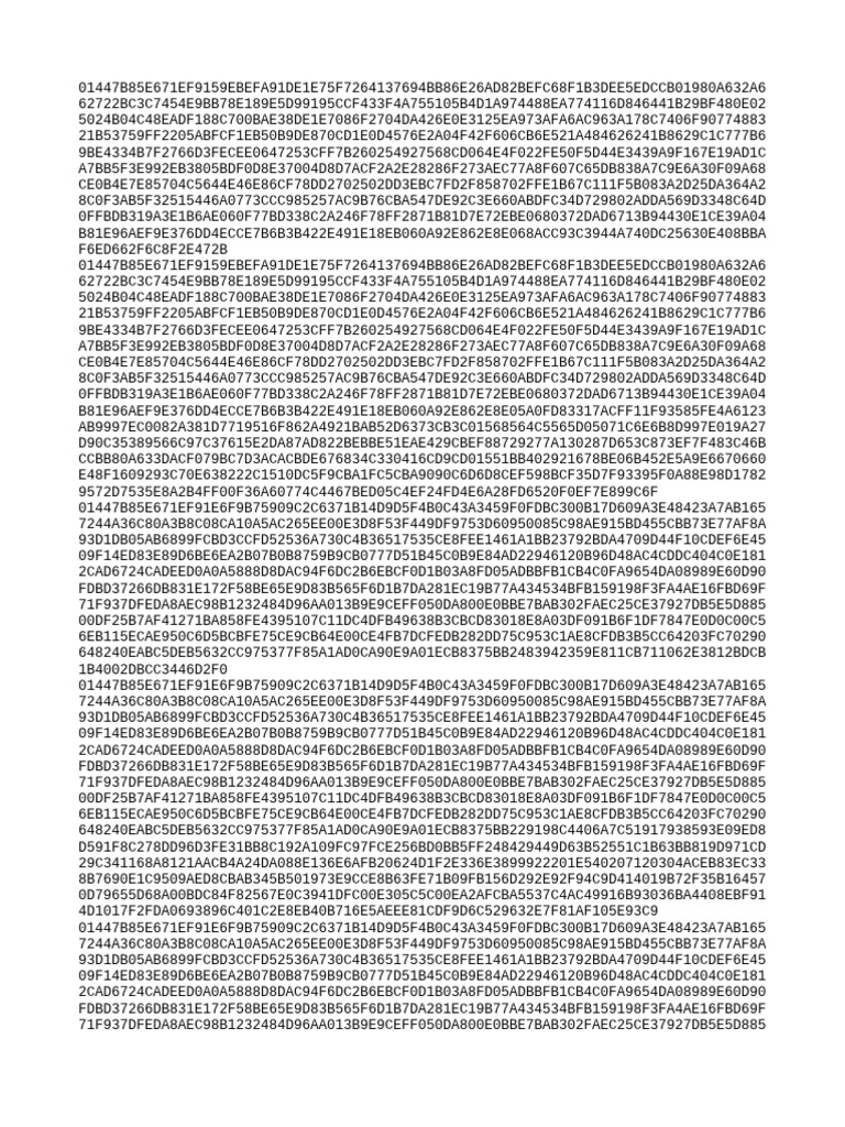 Log | PDF
