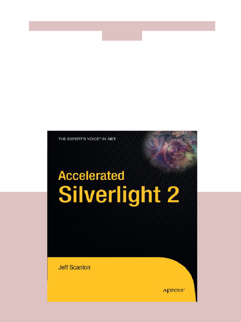 33997 | PDF | Extensible Application Markup Language | Windows ...