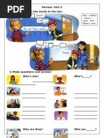 Common Text Abbreviations Explained Pdf