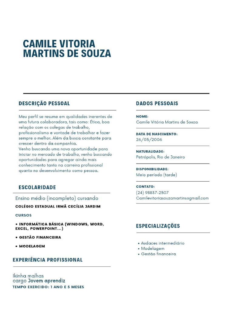 Image To PDF 20250917 12.04.03 | PDF