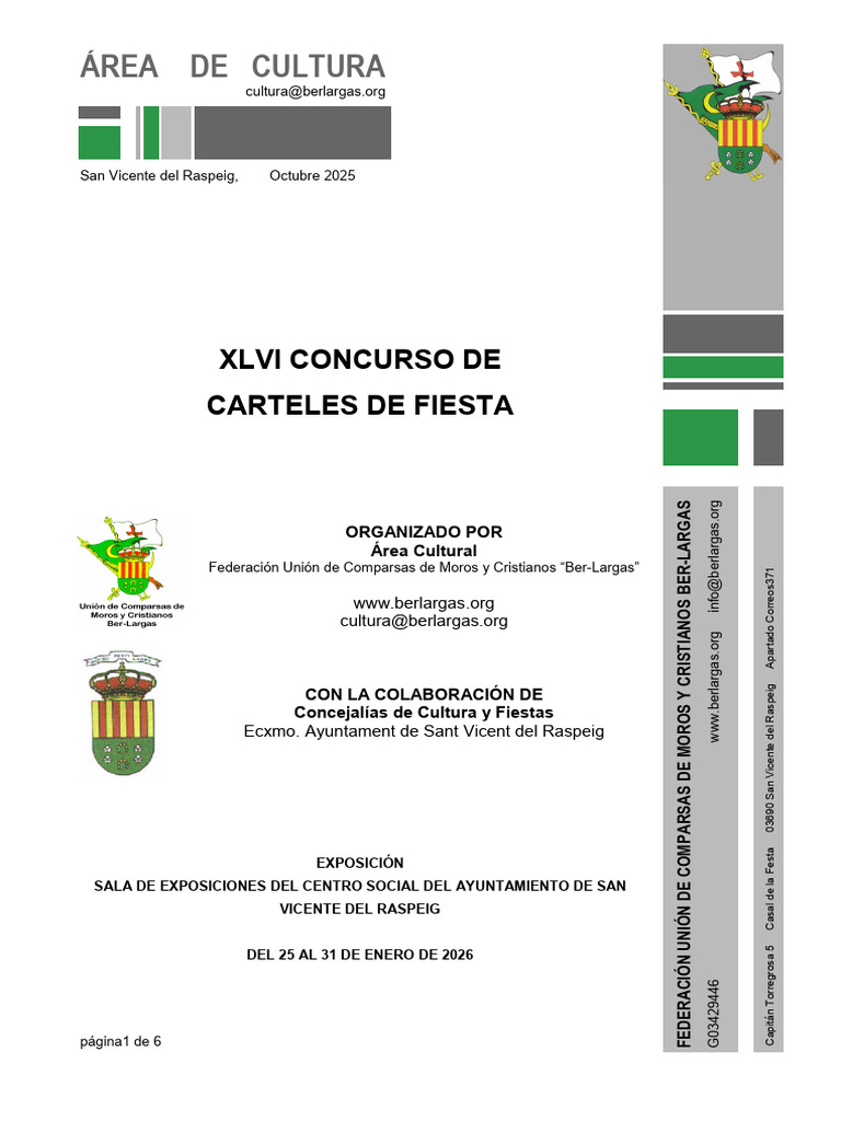 concurso-carteles-fiestas-moros-2026-pdf