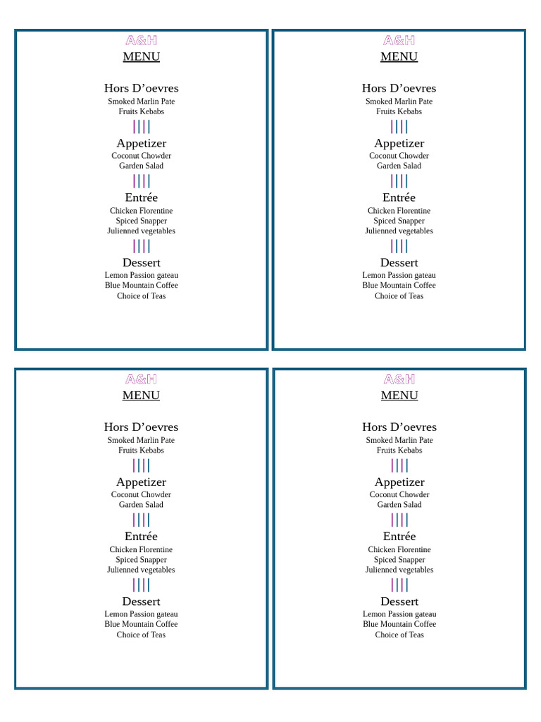 Men Urrr | PDF