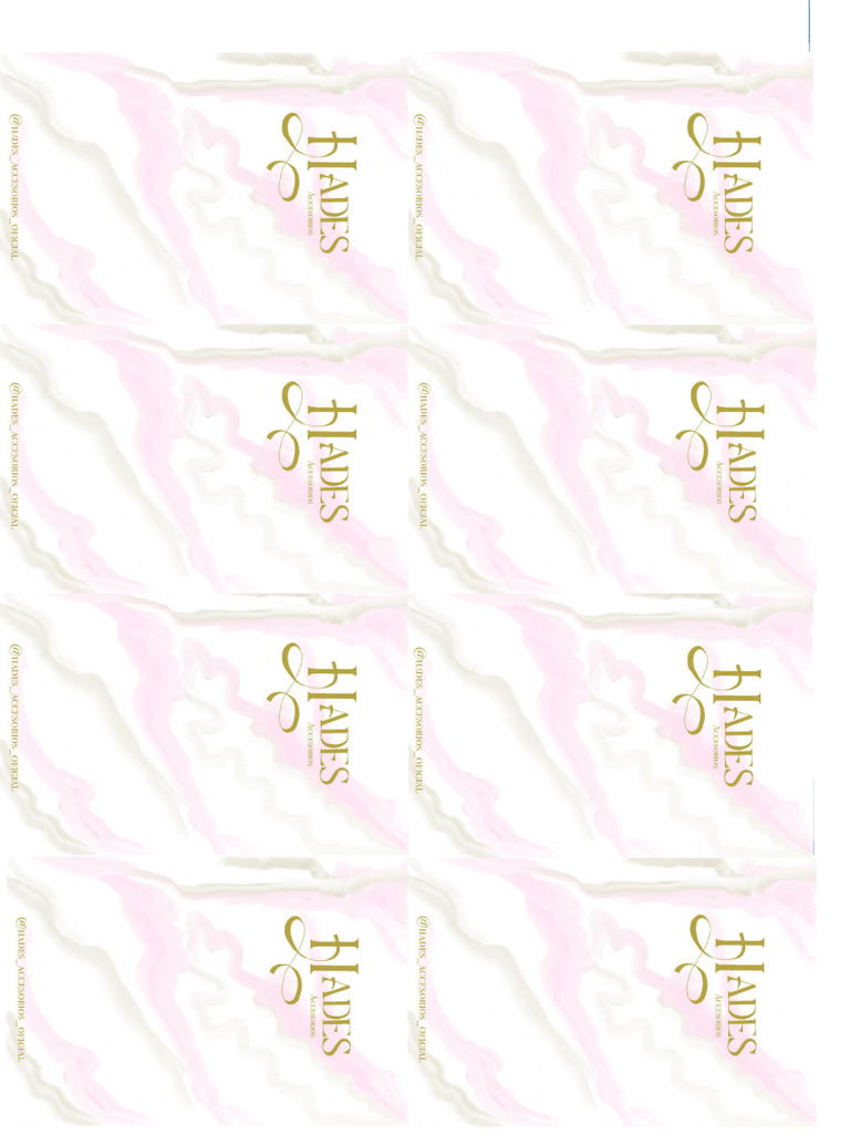 Cards 2 | PDF
