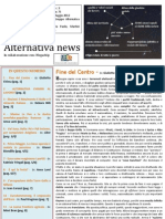 Alternativa News Numero 75