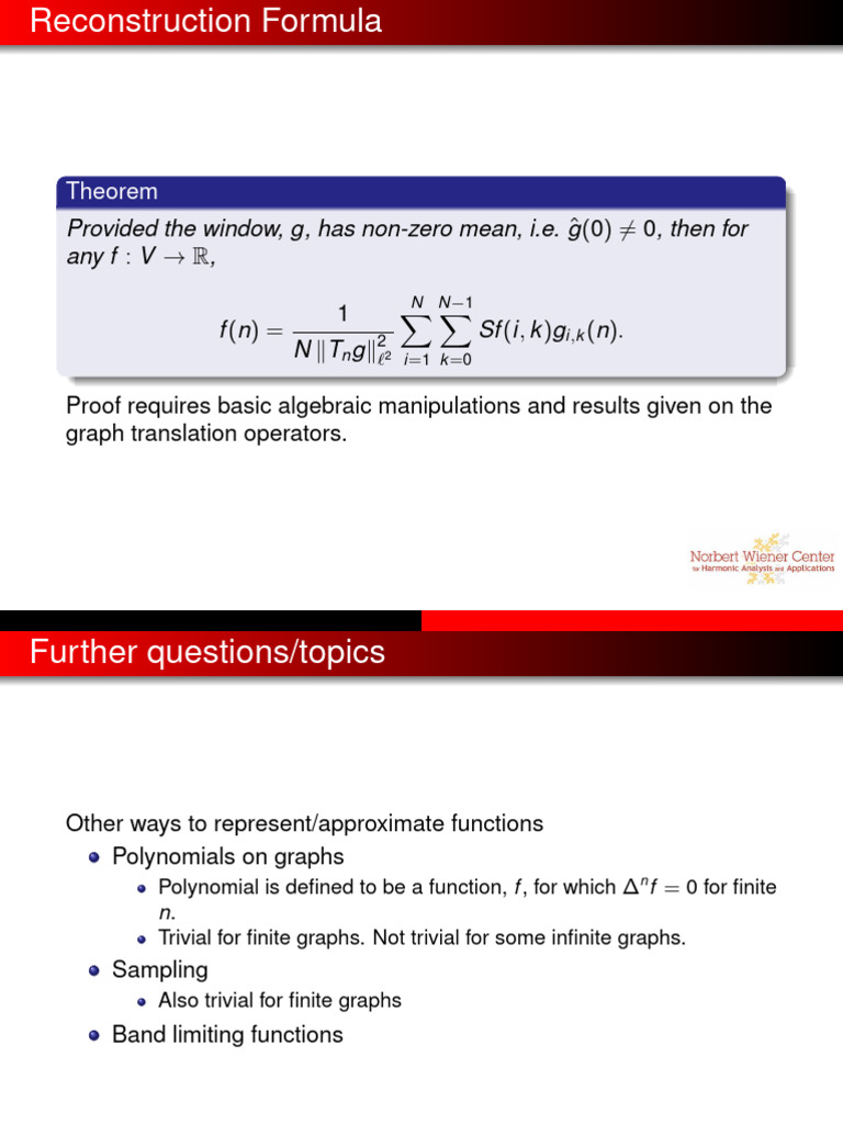 MM 40 41 | PDF