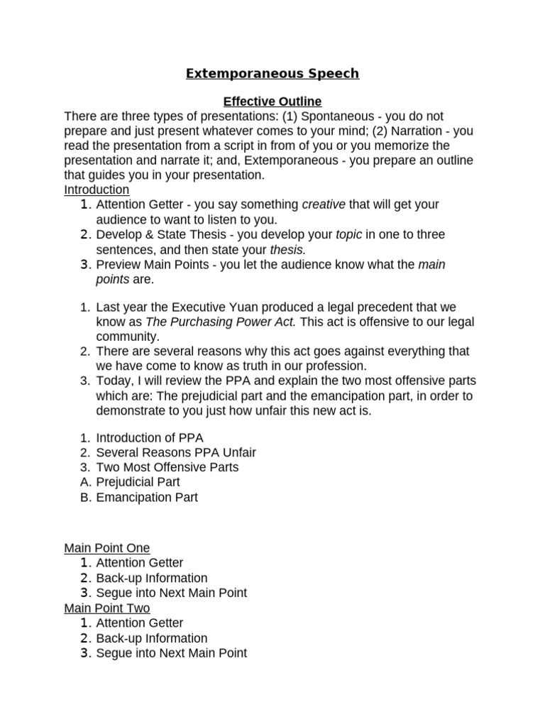 Effective Outline | PDF | Chess | Chess Theory