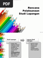 Download Presentasi an D3 Khusus by Kuliah Di Stan SN93873787 doc pdf