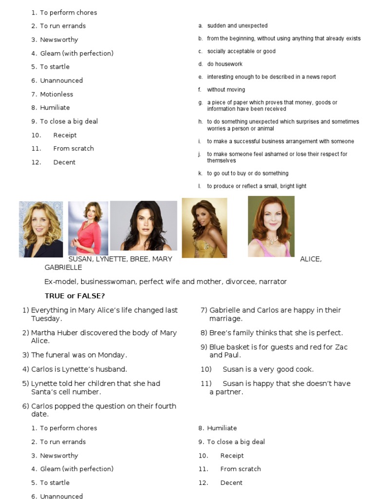 Watch desperate housewives season 1 episode 1 online free shop