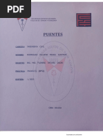 Diseño de Atiezadores en Acero | PDF