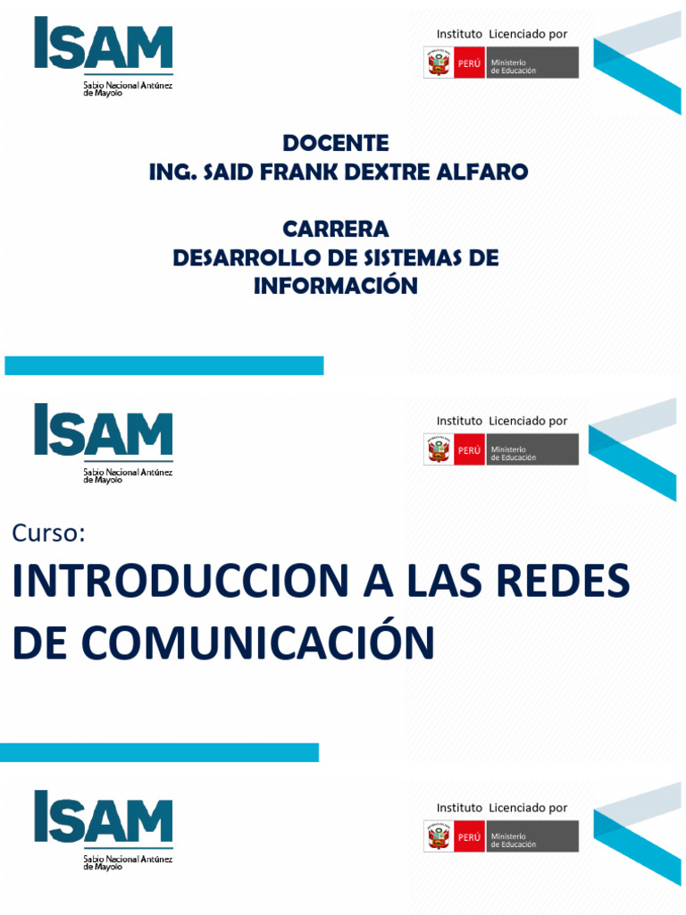 Introducción a las Redes WAN y Topologías | PDF | Controlador de ...