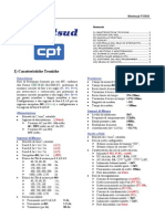 Manuale DPL-M01 V1R10 Wattsud