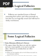 Download Logical Fallacies by Rufo Jawa SN93875856 doc pdf