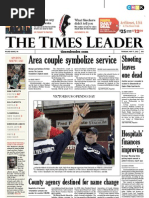 Download Times Leader 05-17-2012 by The Times Leader SN93875897 doc pdf