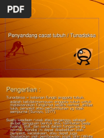 Download CACAT TUBUH by nafni_3 SN93876198 doc pdf