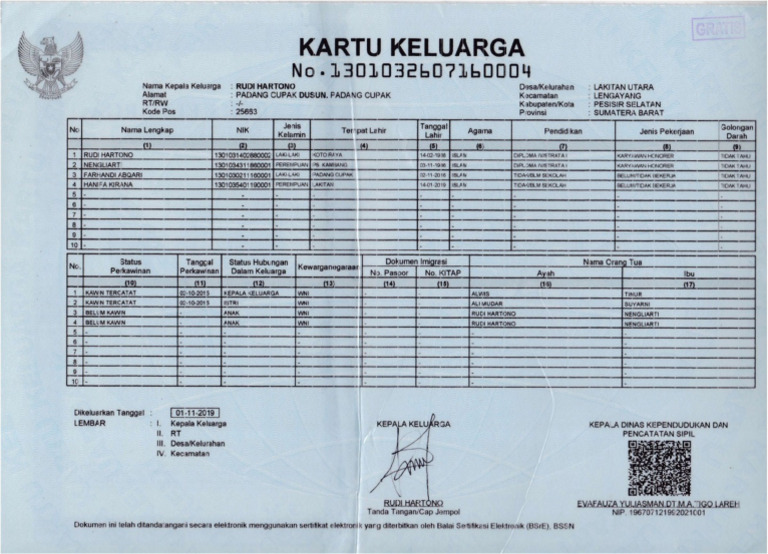 KK | PDF