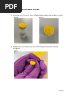 ghk cu anela protocol Peptide Glow 70 Anela Protocol: GHK-CU and Zinc