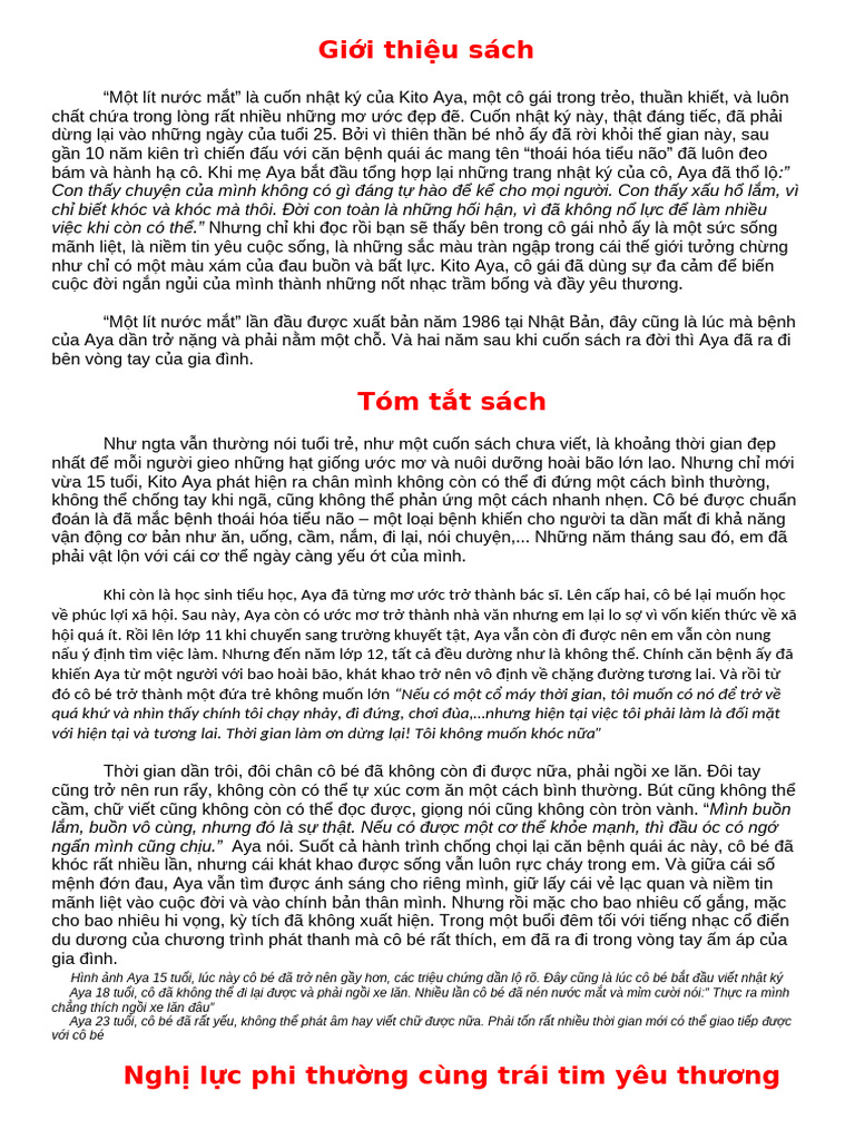 1 L t N c M t PDF