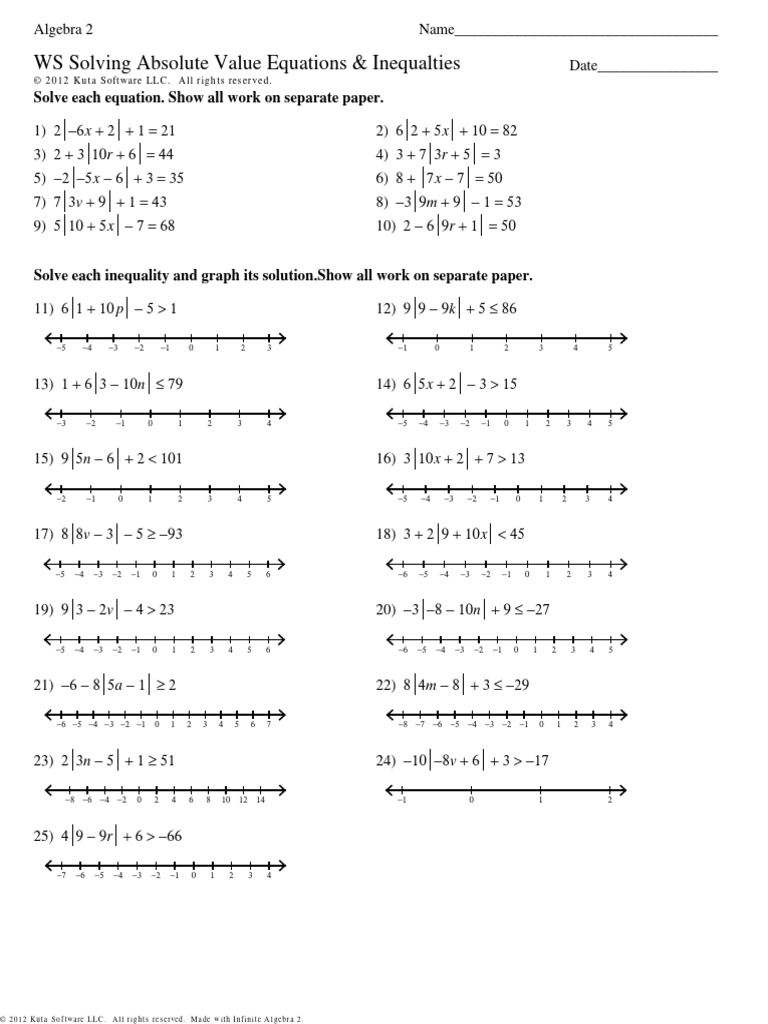 38 | PDF | Inequality (Mathematics) | Mathematics