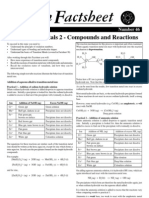 TM2-Rxns-Understand-OxSt-Vanadium