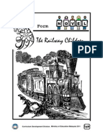 80942335 the Railway Children Copy
