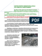 5.6.drumuri Beton PT Autoritatea Locala