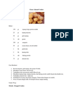 Download Resep Cookies by Fahmi Imadudin SN93878495 doc pdf