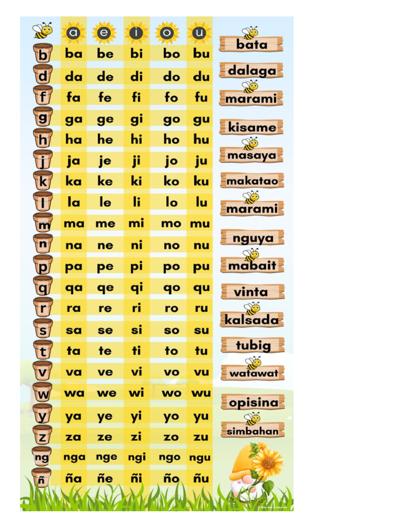 9 | PDF