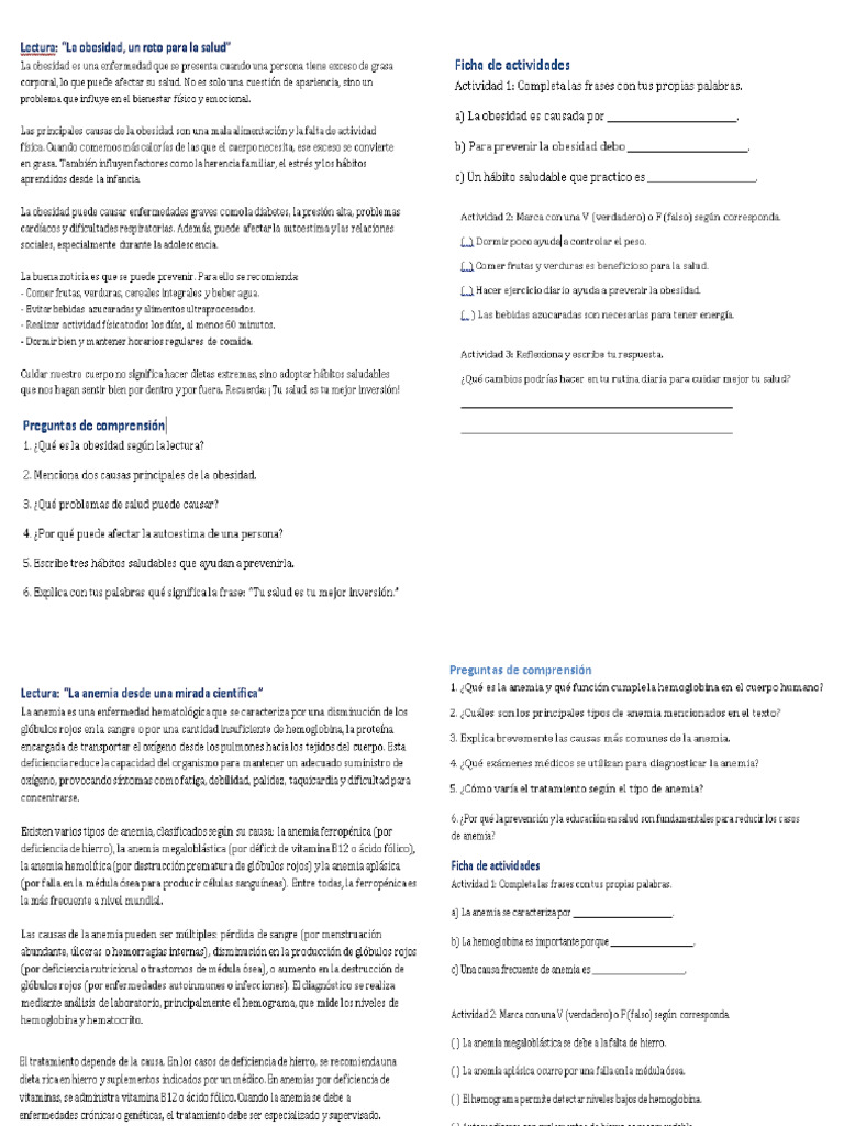 HHHH | PDF
