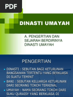 teini-ikäinen Nylon porno putki