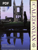 Download The Caledonian Club Magazine Spring 2012 by CaledonianClub SN93879245 doc pdf