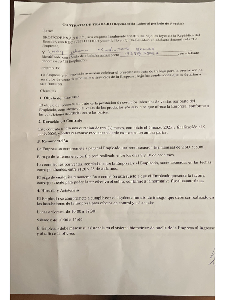PDF File 20250430 115542 | PDF