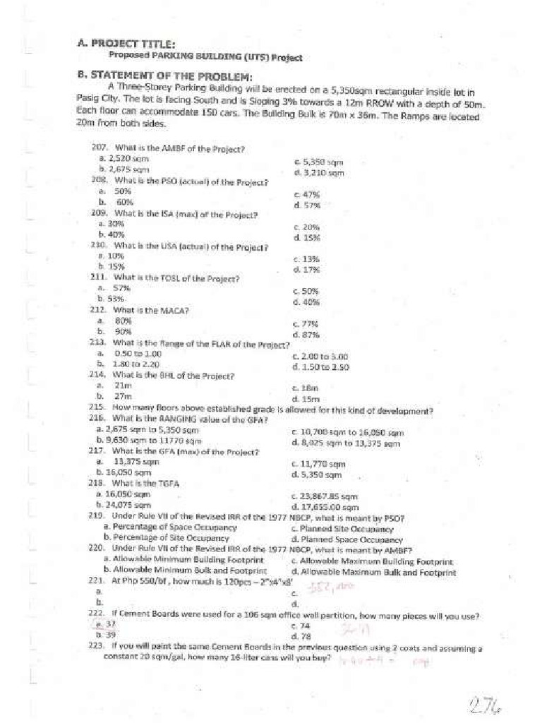 276 | PDF