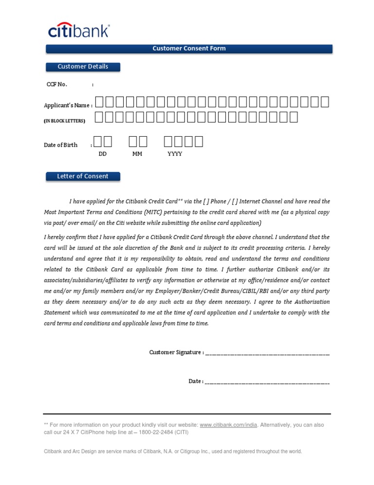 CCF Proposed Comp | PDF