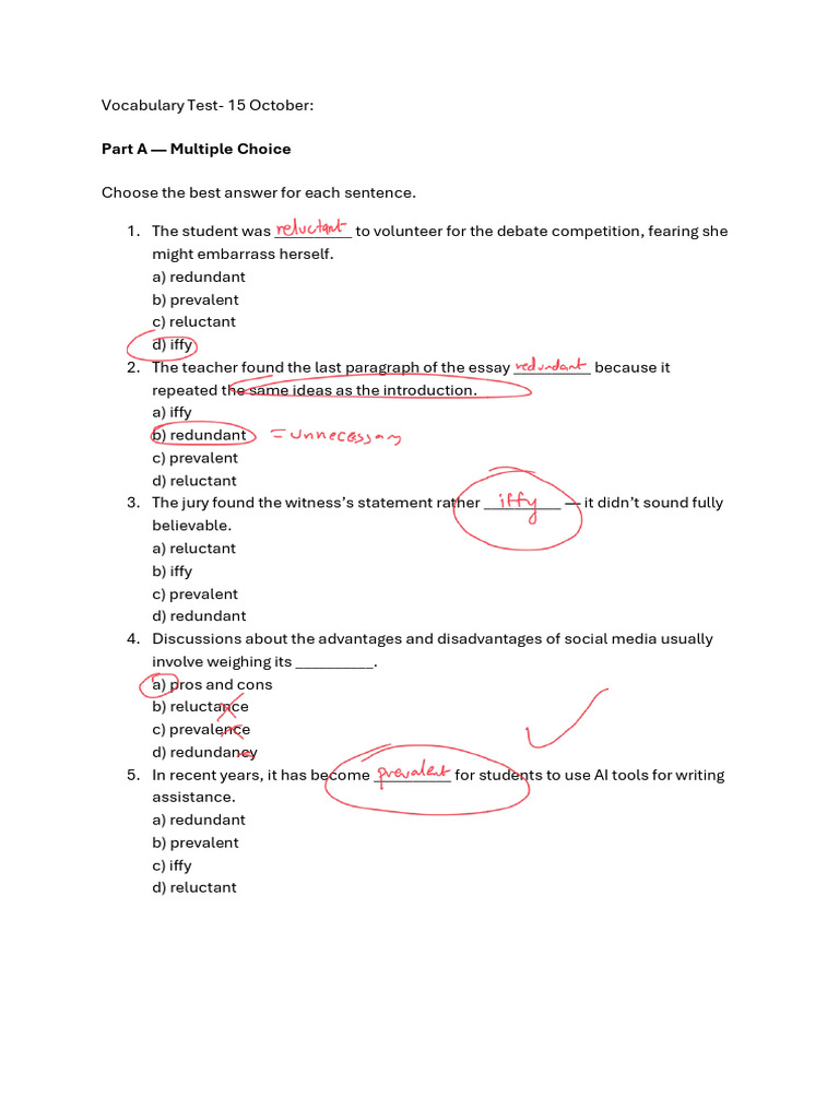 Document 41 | PDF