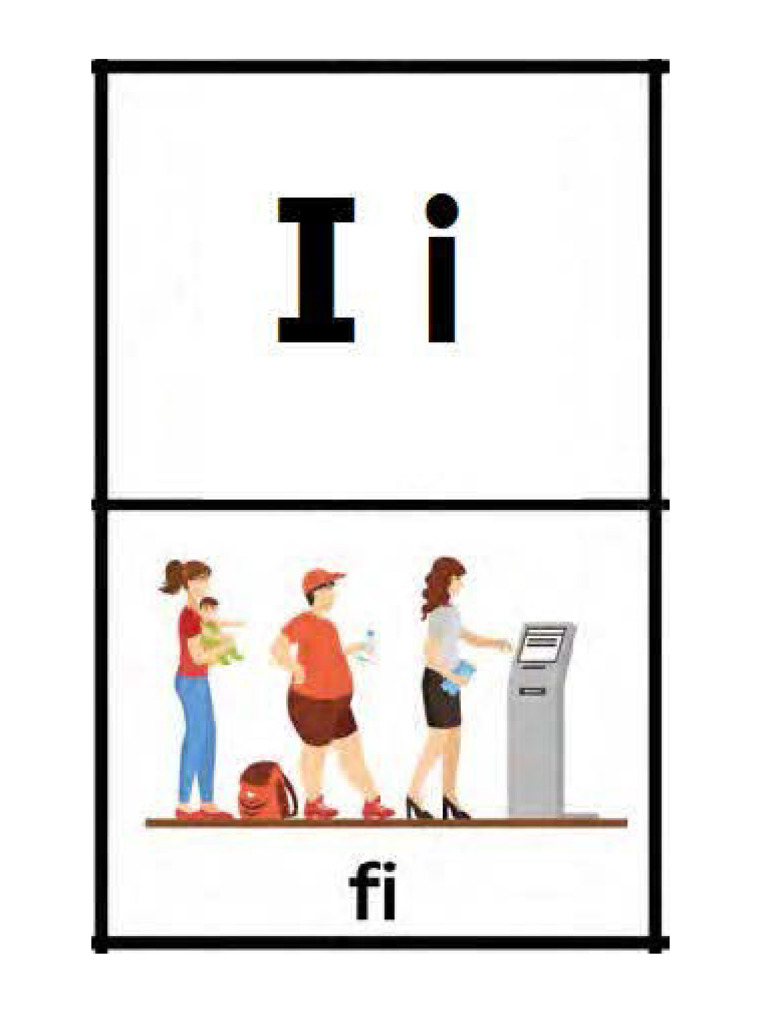 FI | PDF